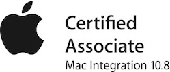 Cert_Assoc_Mac_Integration_10.8_2ln_blk